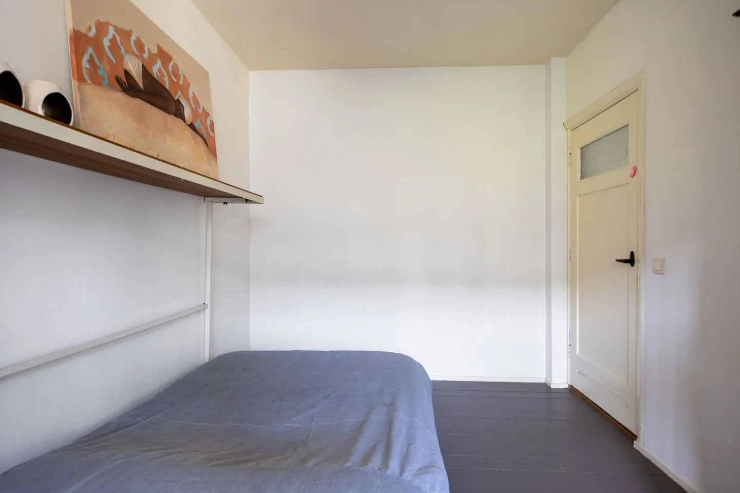 Hyacinthstraat 89 Groningen thumbnail 41