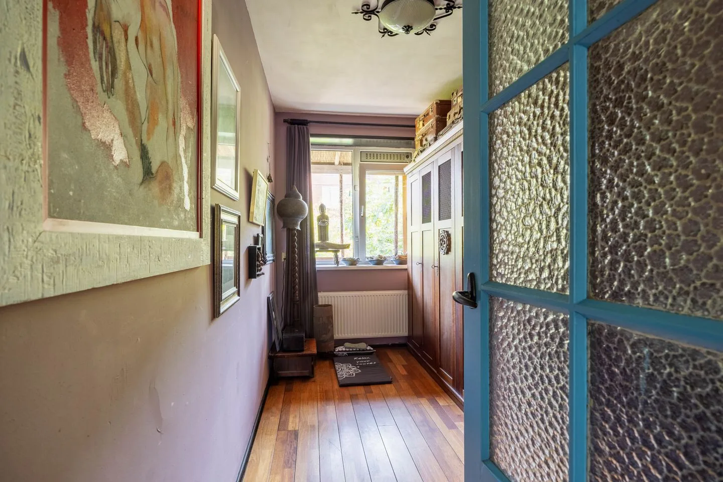 Hyacinthstraat 89 Groningen thumbnail 43
