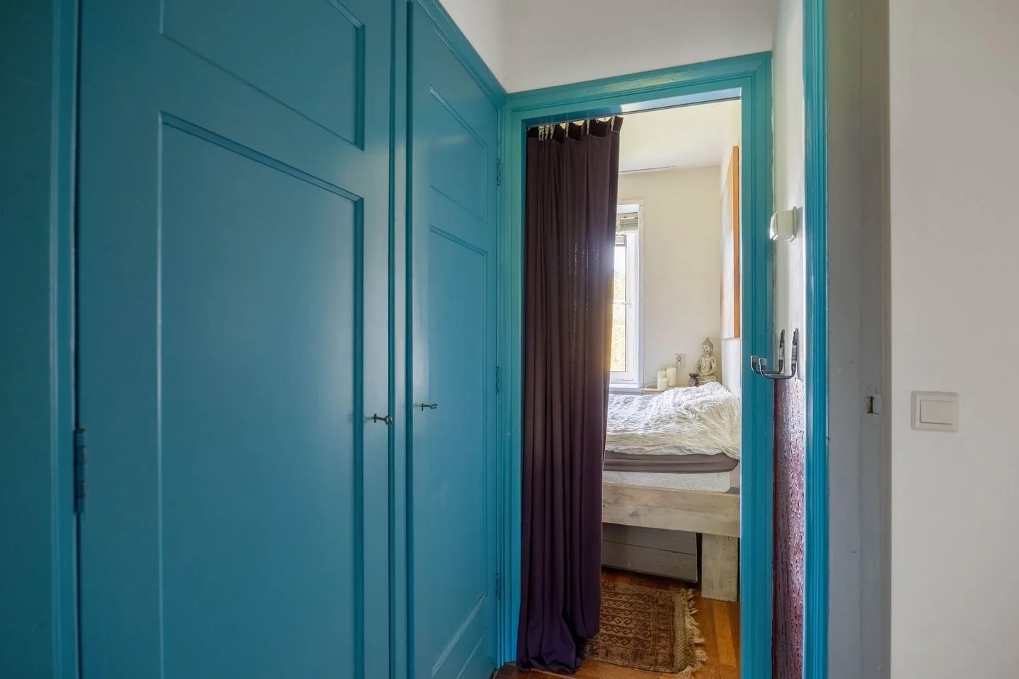 Hyacinthstraat 89 Groningen thumbnail 45