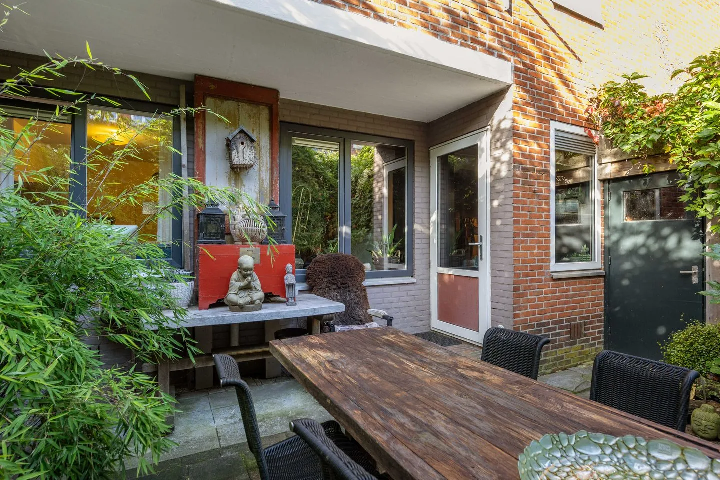 Hyacinthstraat 89 Groningen thumbnail 55