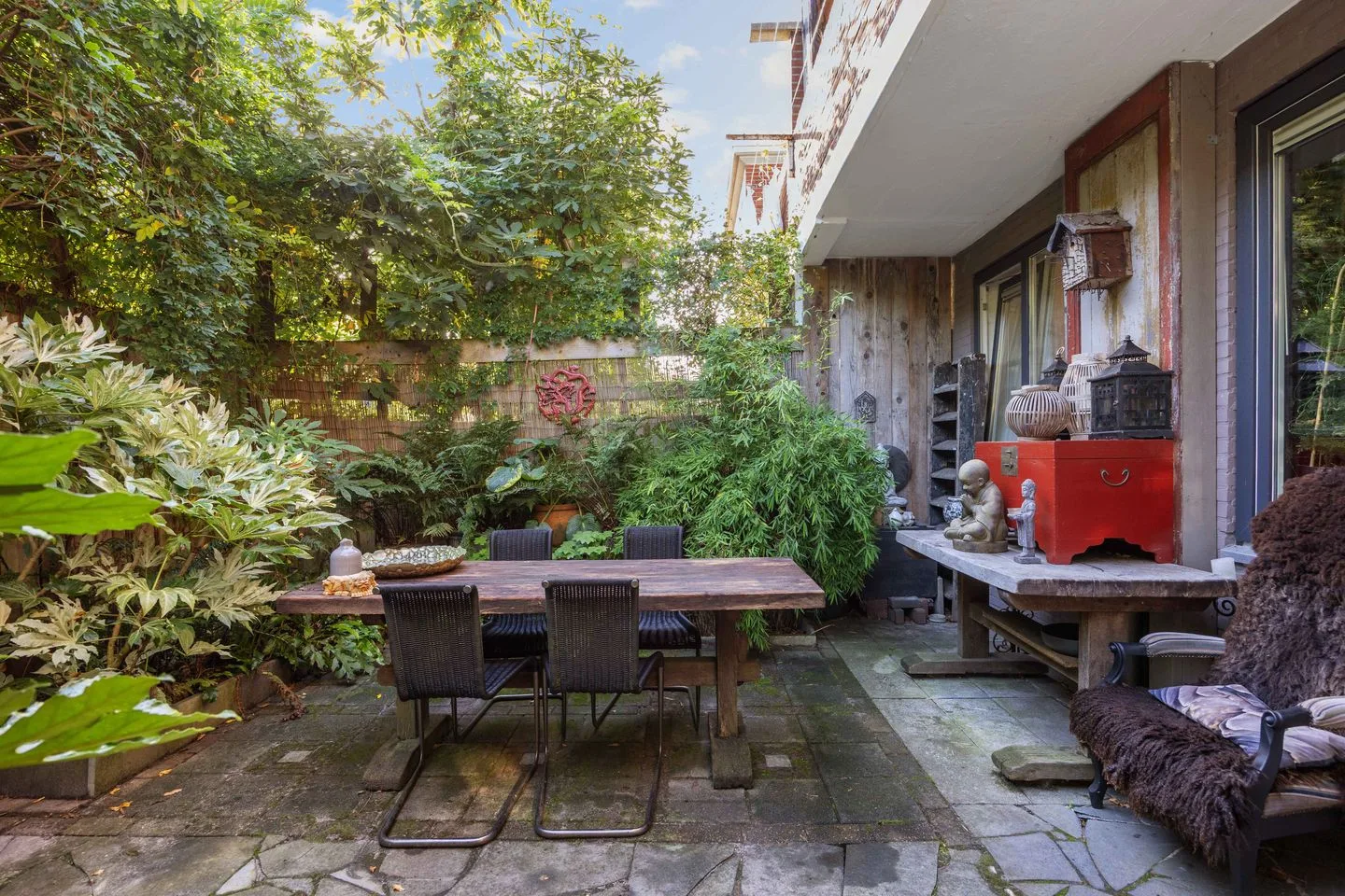 Hyacinthstraat 89 Groningen thumbnail 57