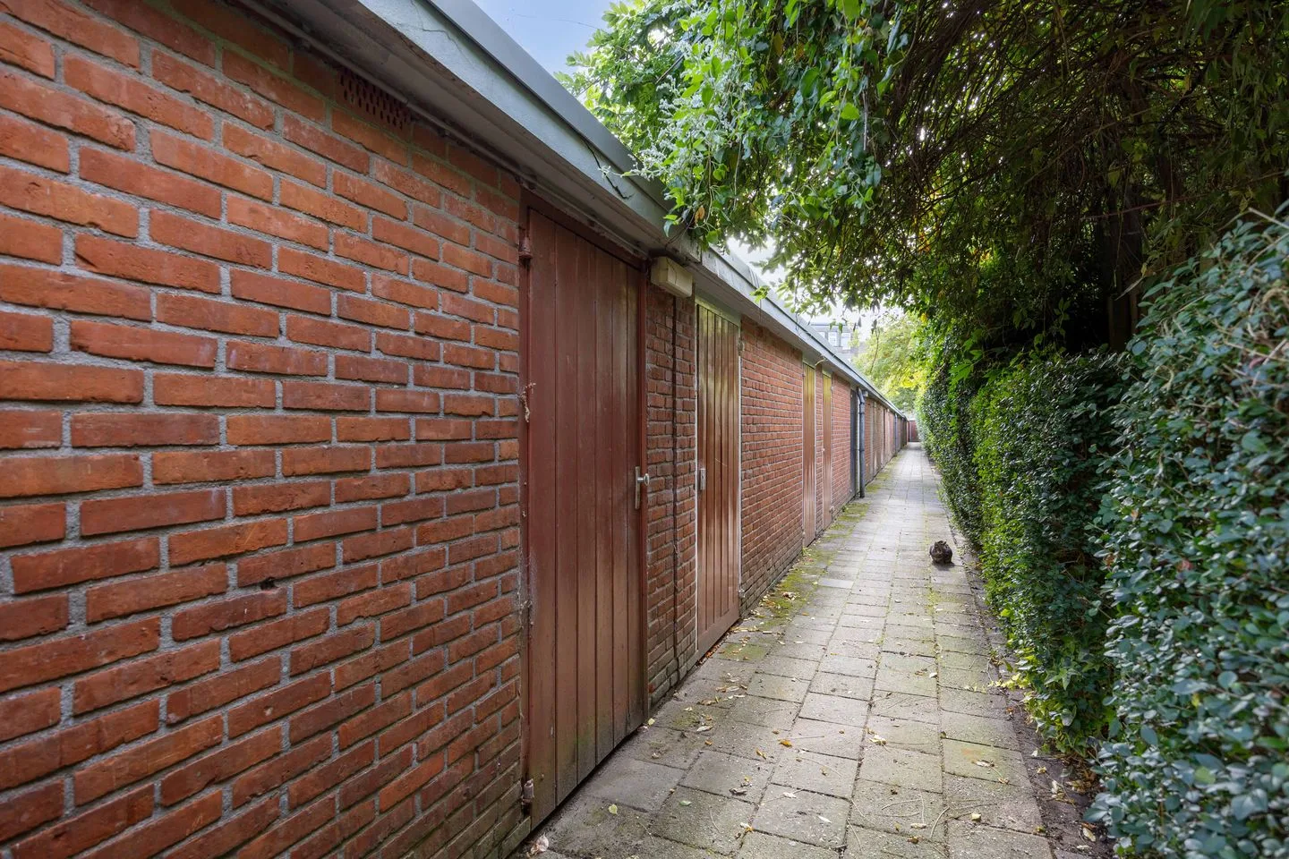 Hyacinthstraat 89 Groningen thumbnail 59