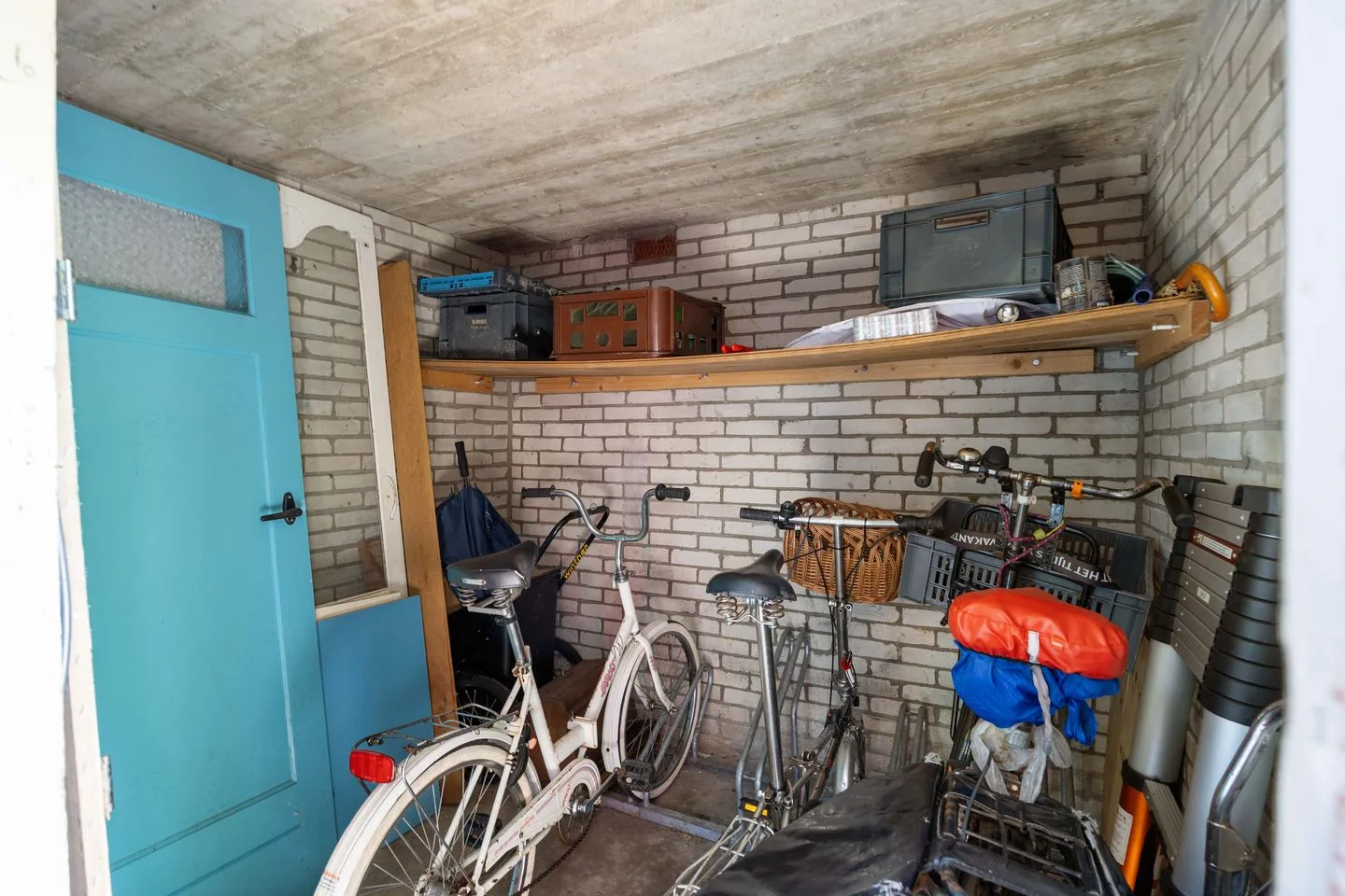 Hyacinthstraat 89 Groningen thumbnail 60