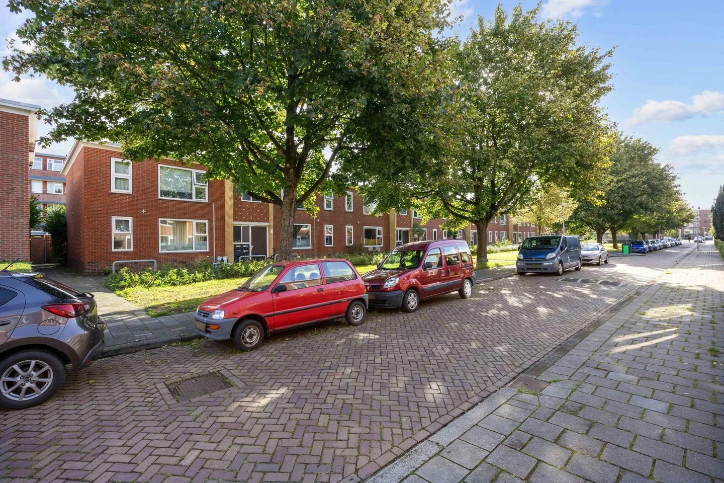 Hyacinthstraat 89 Groningen thumbnail 61