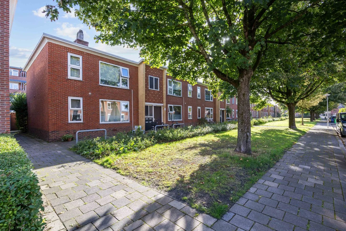 Hyacinthstraat 89 Groningen thumbnail 62