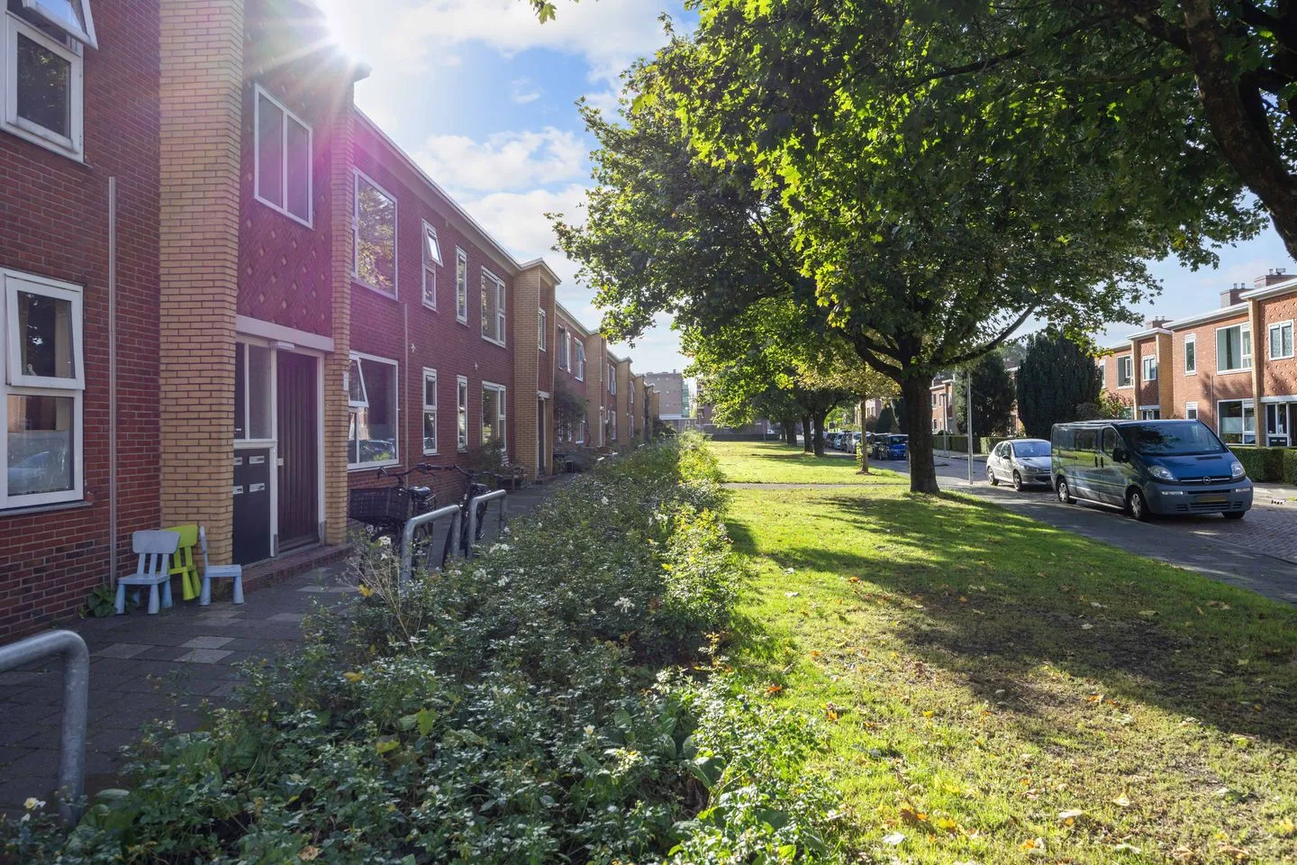 Hyacinthstraat 89 Groningen thumbnail 63