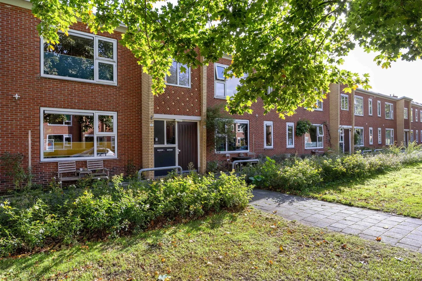 Hyacinthstraat 89 Groningen thumbnail 64