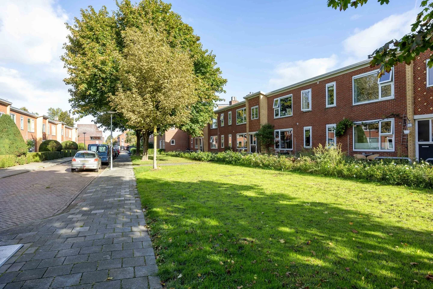 Hyacinthstraat 89 Groningen thumbnail 65