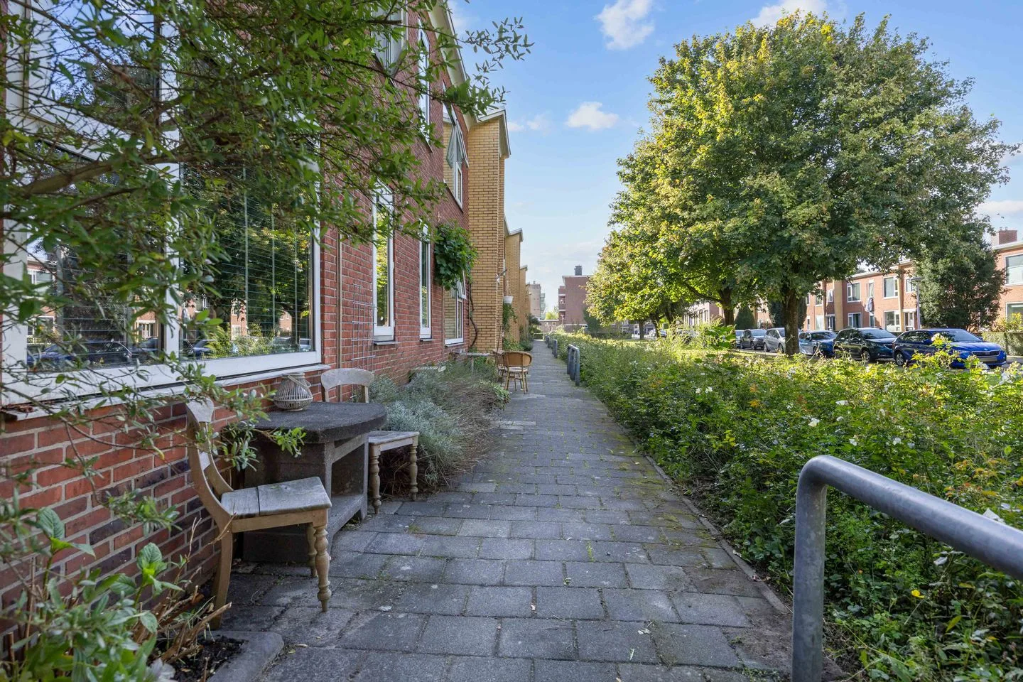 Hyacinthstraat 89 Groningen thumbnail 68