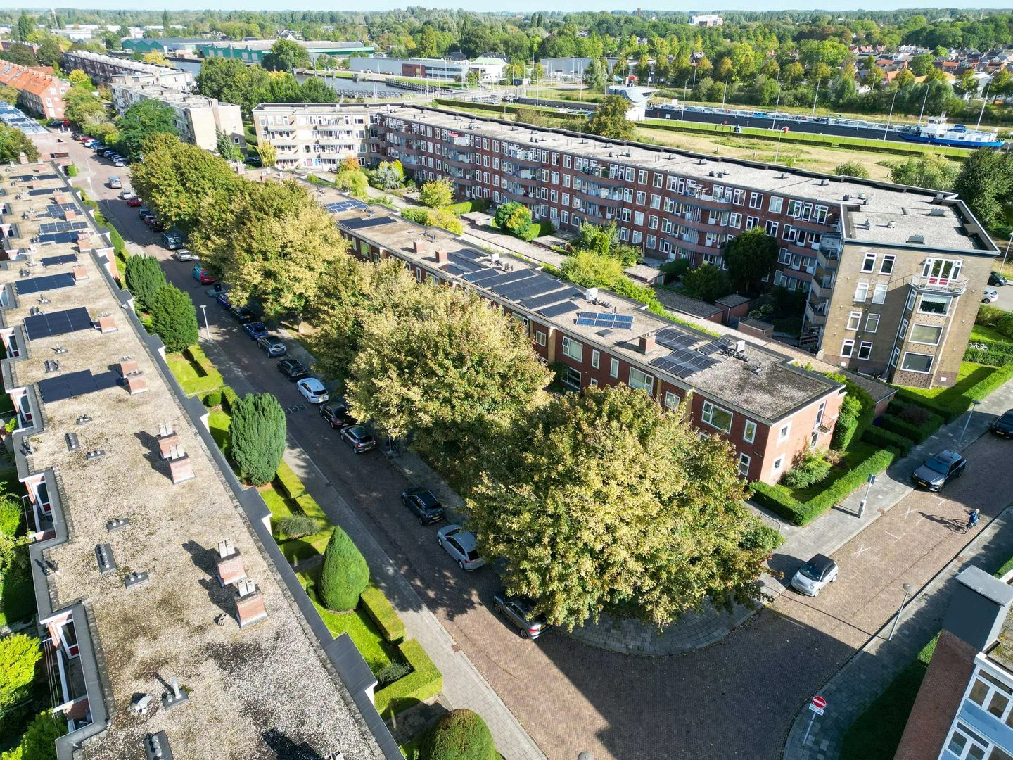 Hyacinthstraat 89 Groningen thumbnail 69