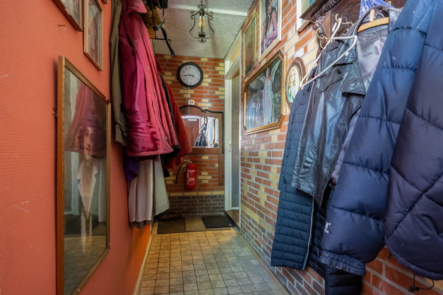 Hyacinthstraat 89 Groningen thumbnail 7
