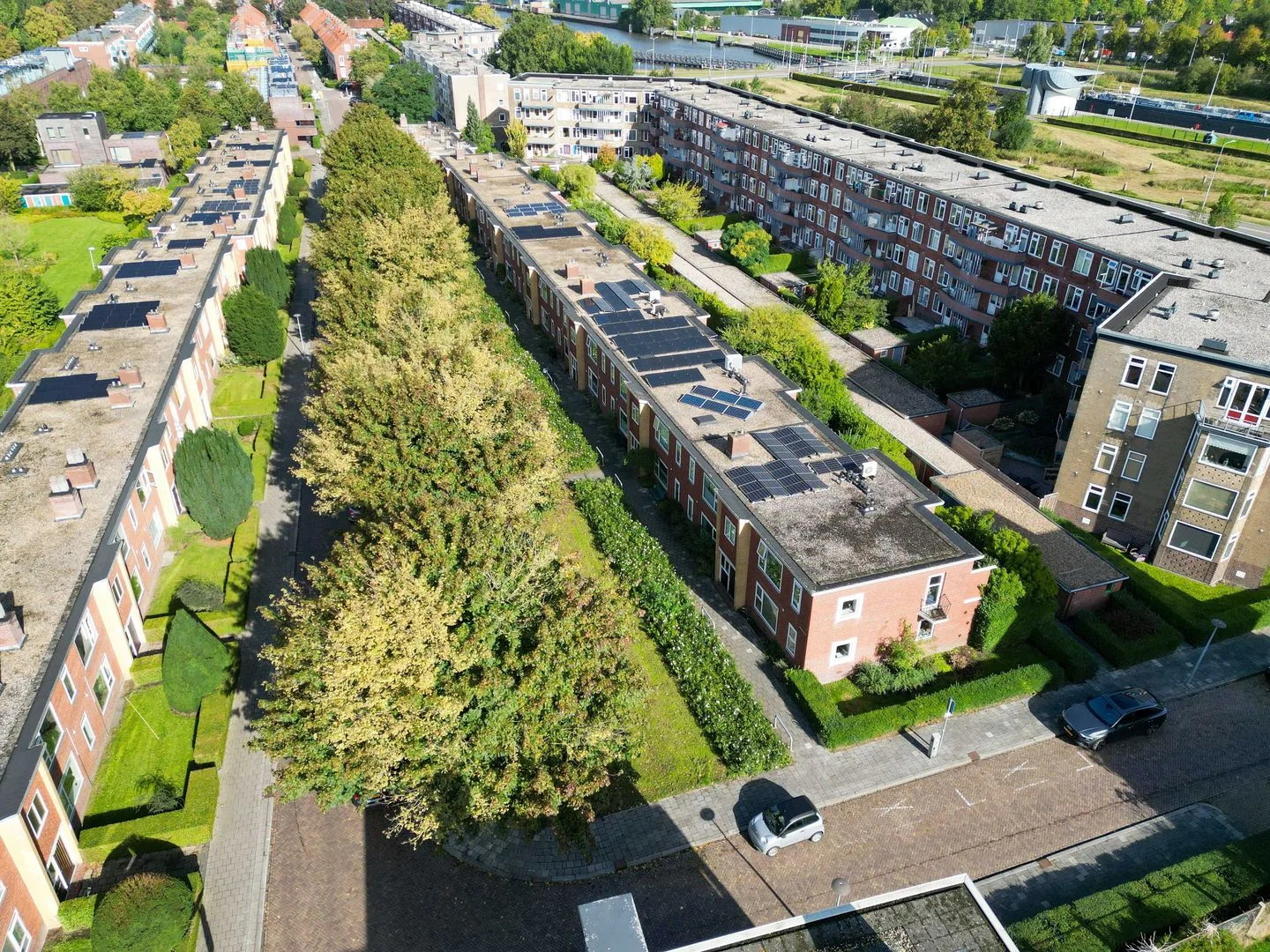 Hyacinthstraat 89 Groningen thumbnail 70