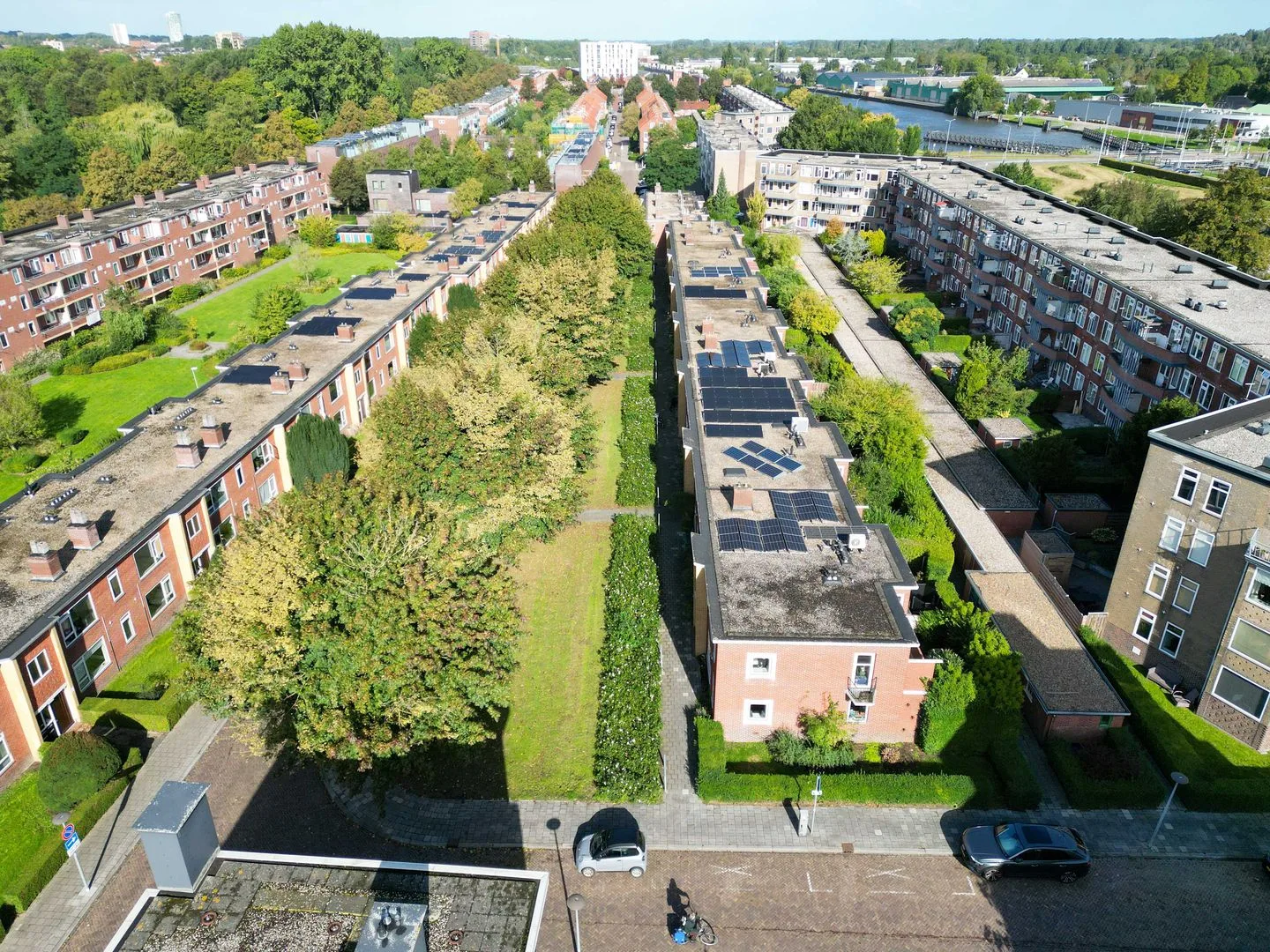 Hyacinthstraat 89 Groningen thumbnail 71