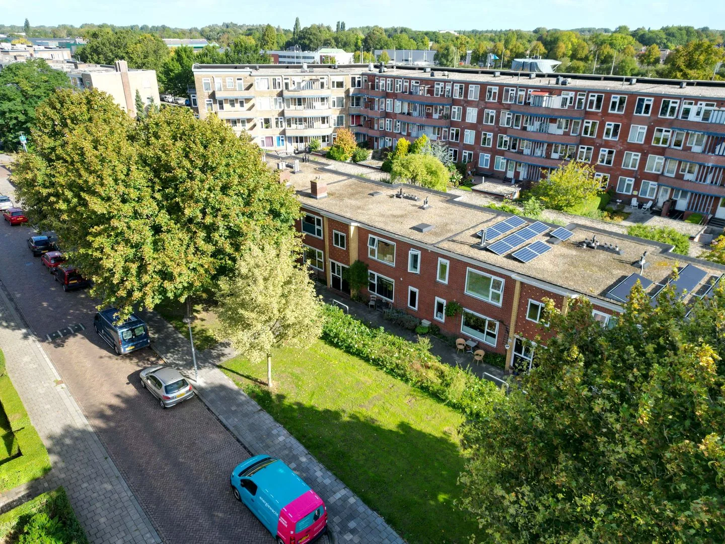 Hyacinthstraat 89 Groningen thumbnail 72