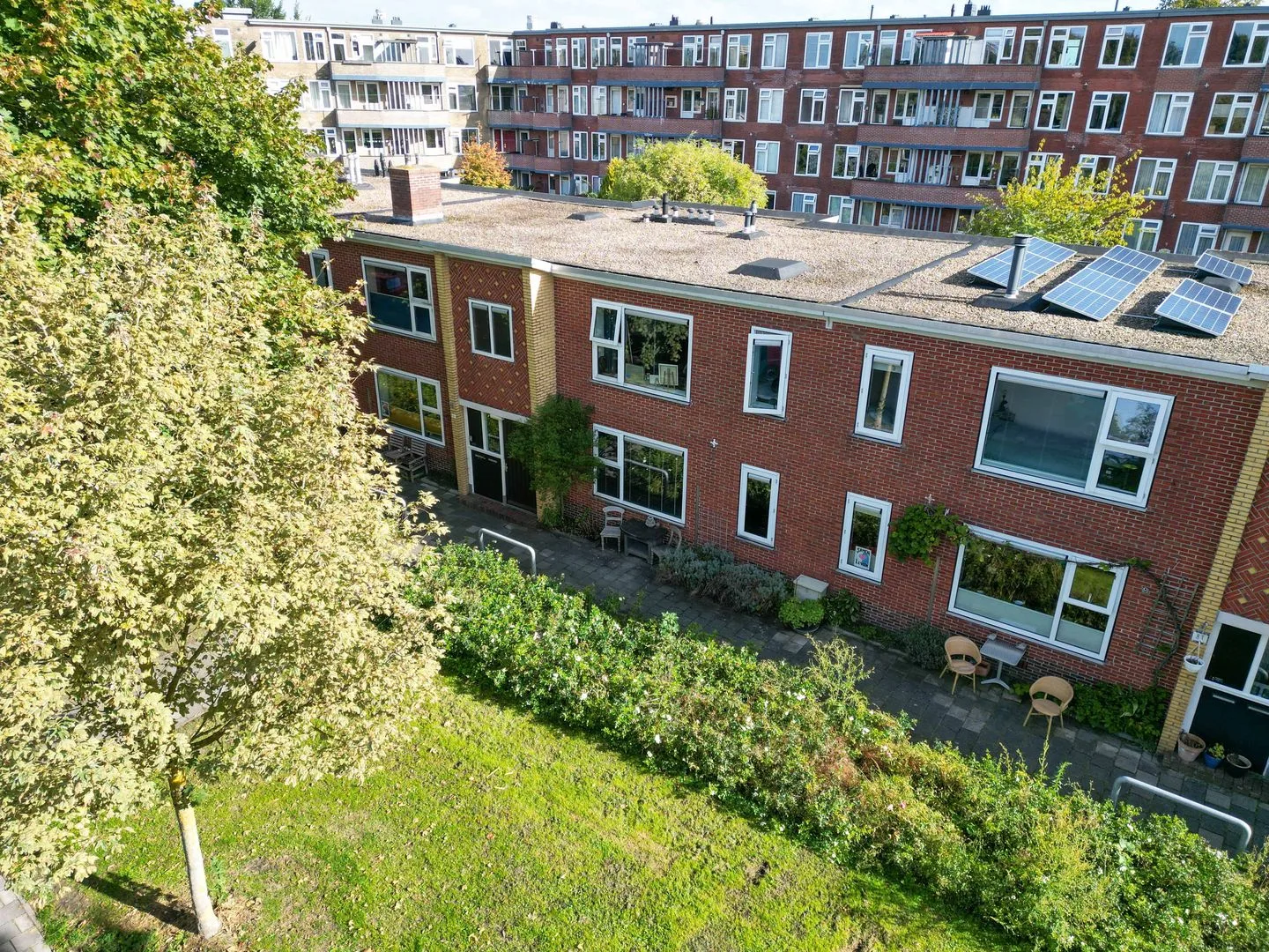 Hyacinthstraat 89 Groningen thumbnail 73