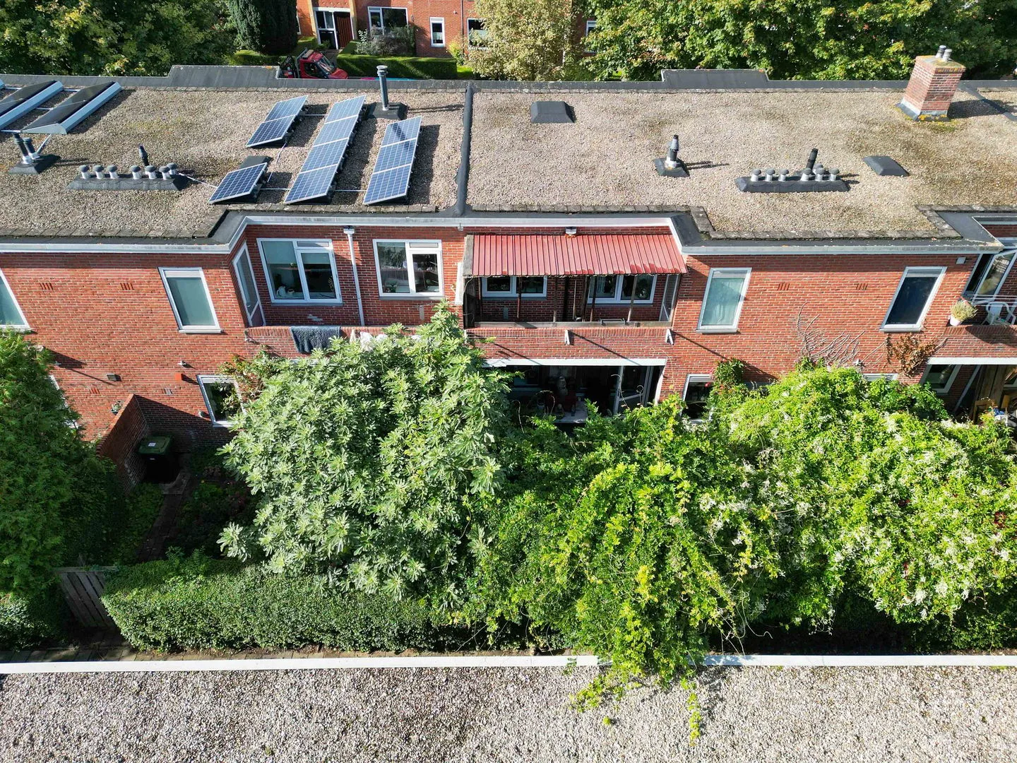 Hyacinthstraat 89 Groningen thumbnail 74