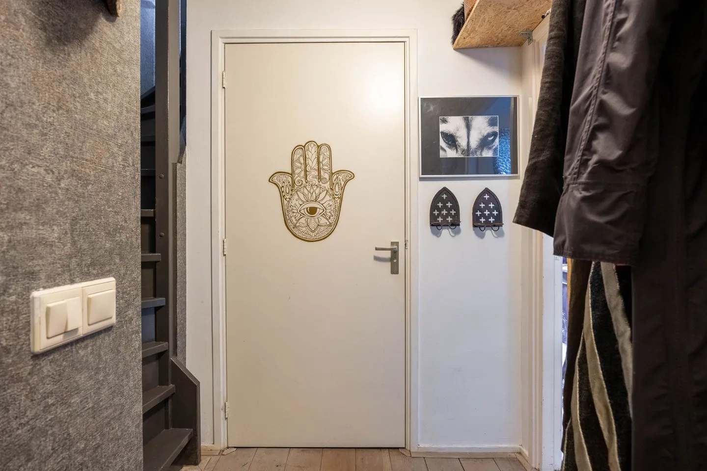 Hyacinthstraat 89 Groningen thumbnail 9