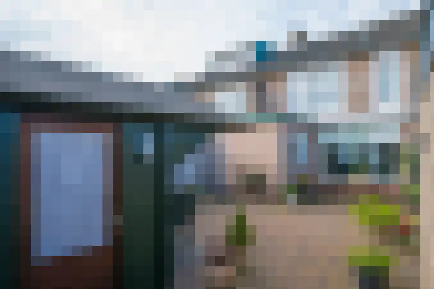 Hyacinthstraat 9 Winterswijk thumbnail 31