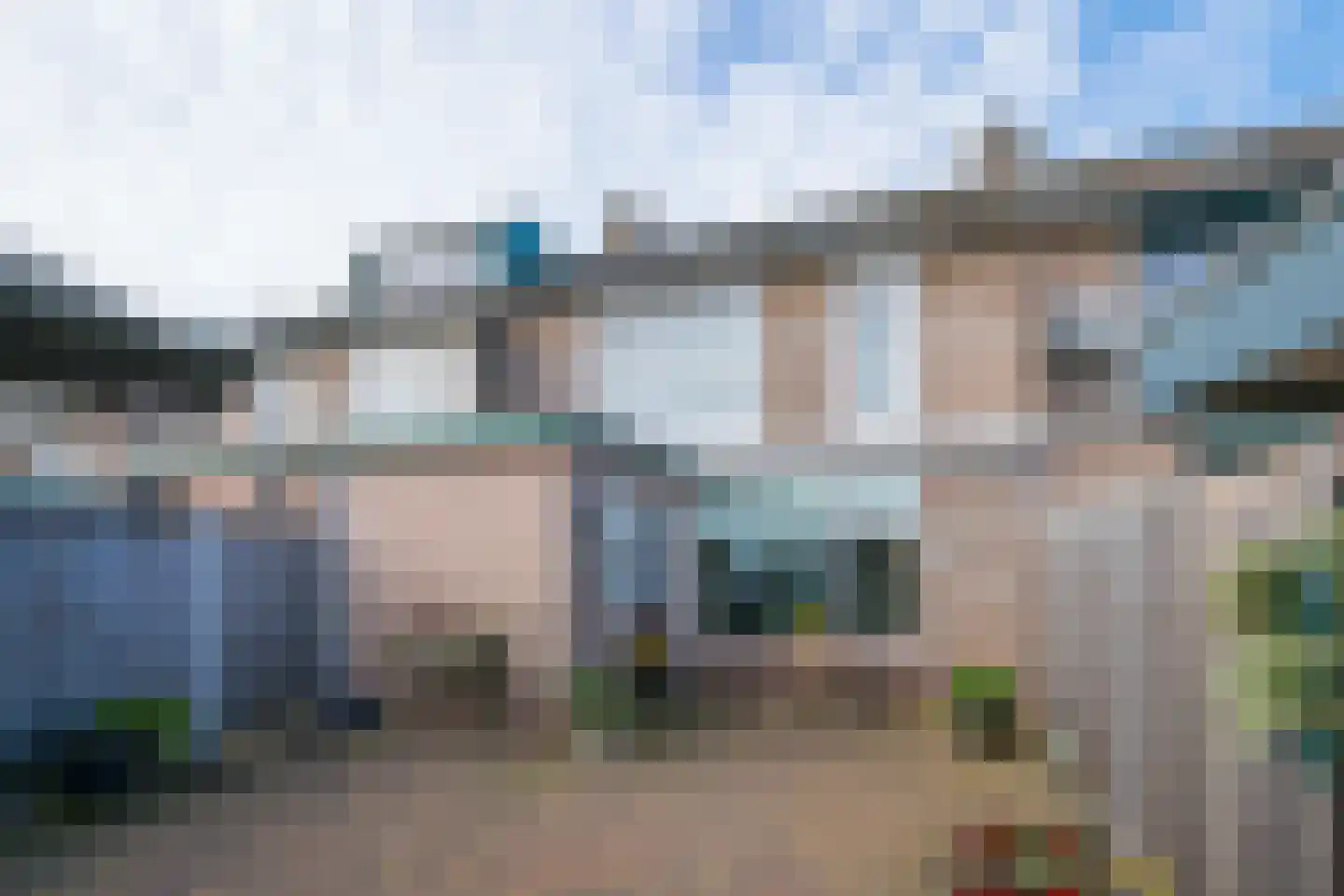 Hyacinthstraat 9 Winterswijk thumbnail 32