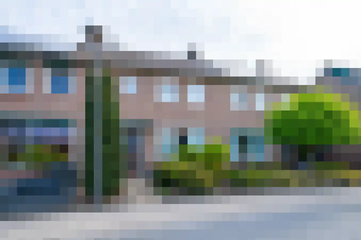 Hyacinthstraat 9 Winterswijk thumbnail 4
