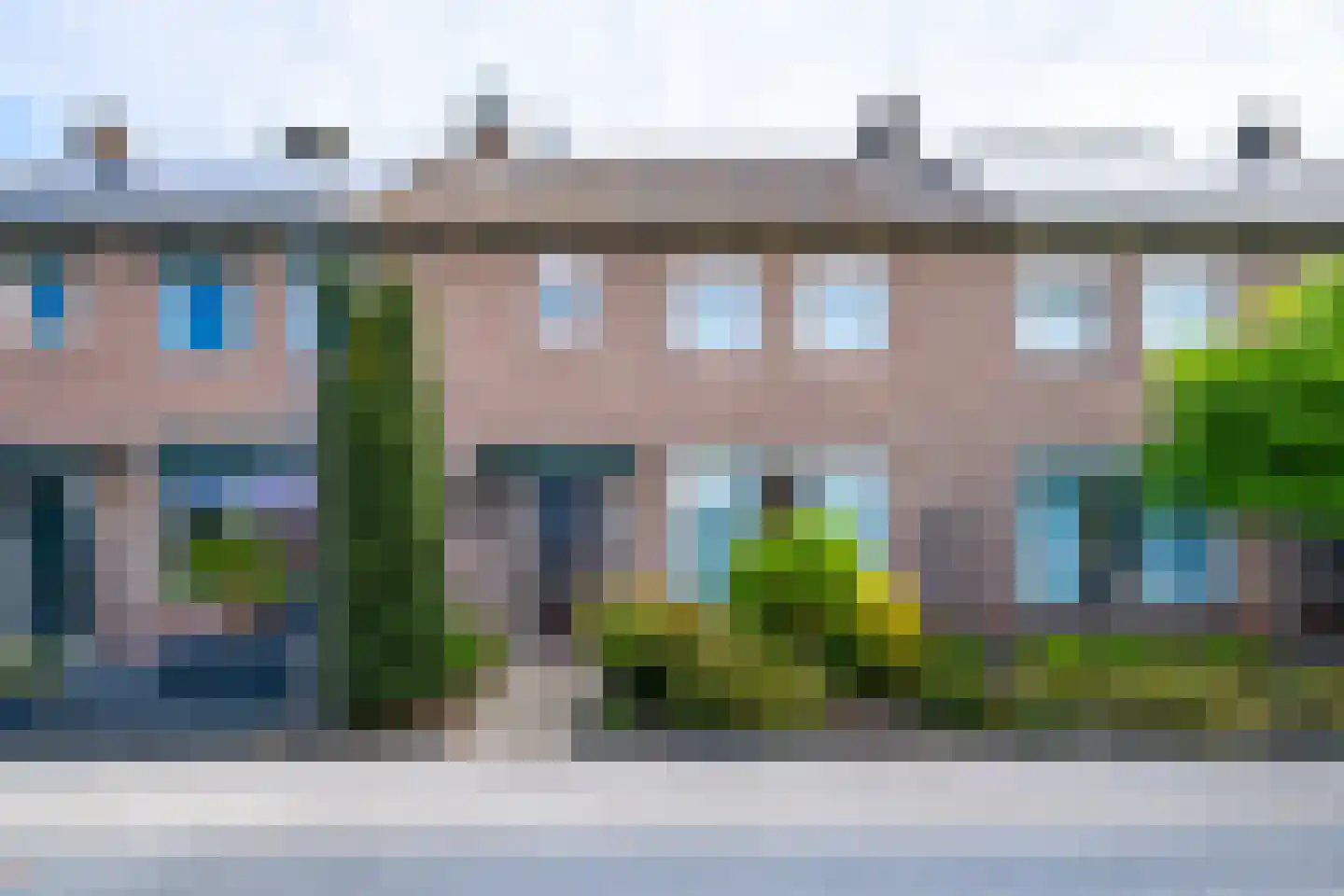 Hyacinthstraat 9 Winterswijk thumbnail 5