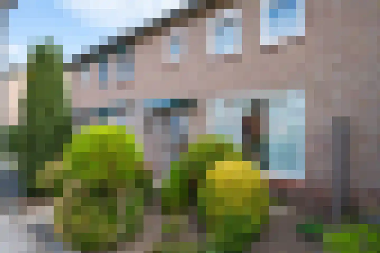 Hyacinthstraat 9 Winterswijk thumbnail 6