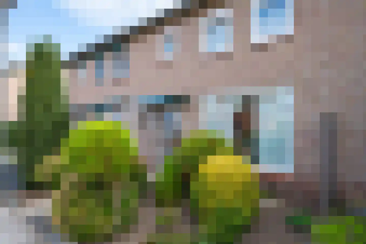 Hyacinthstraat 9 Winterswijk thumbnail 6