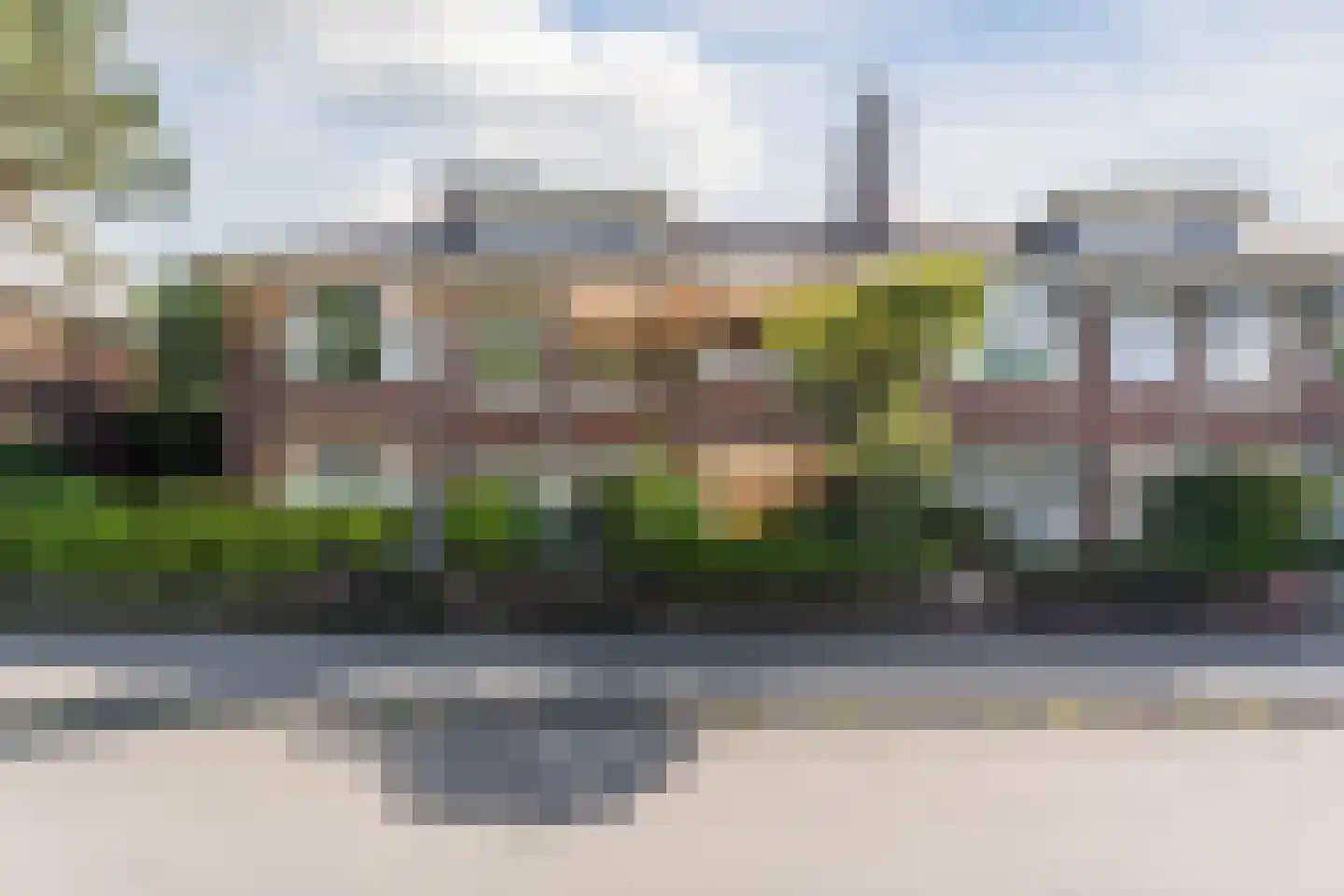 Hyacinthweg 19 Den Haag thumbnail 5