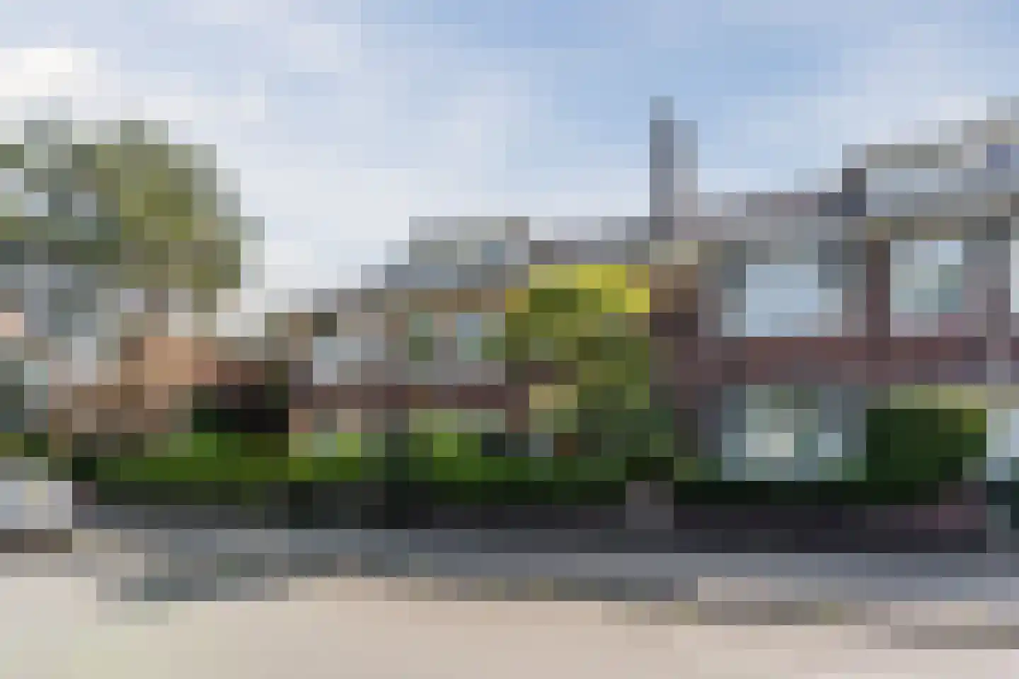 Hyacinthweg 19 Den Haag thumbnail 62