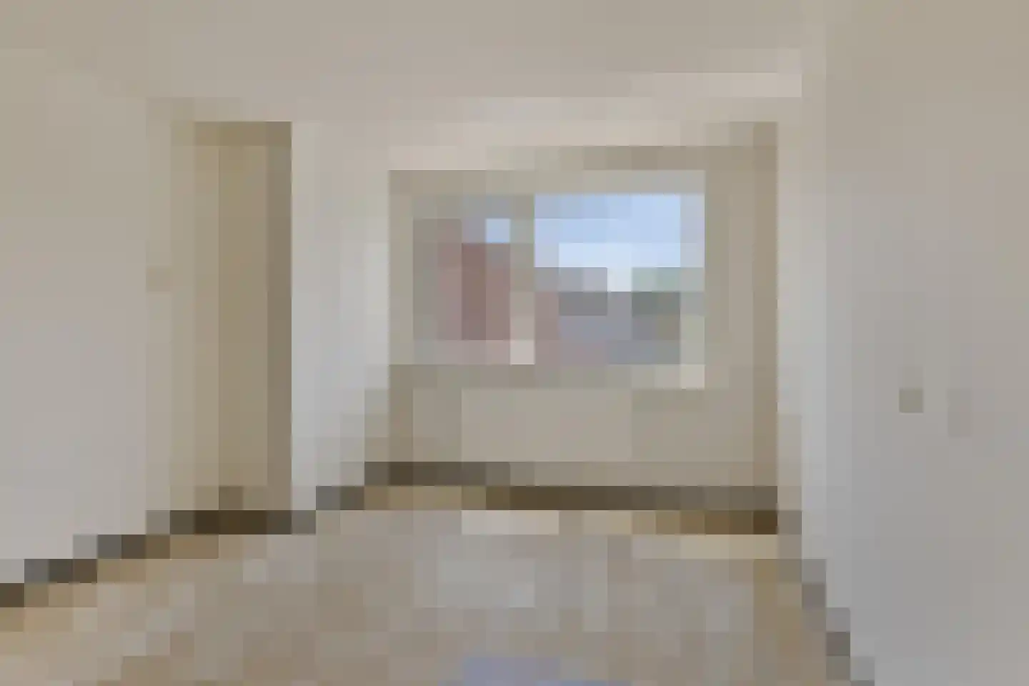 Hyacintlaan 15 Waalre thumbnail 10