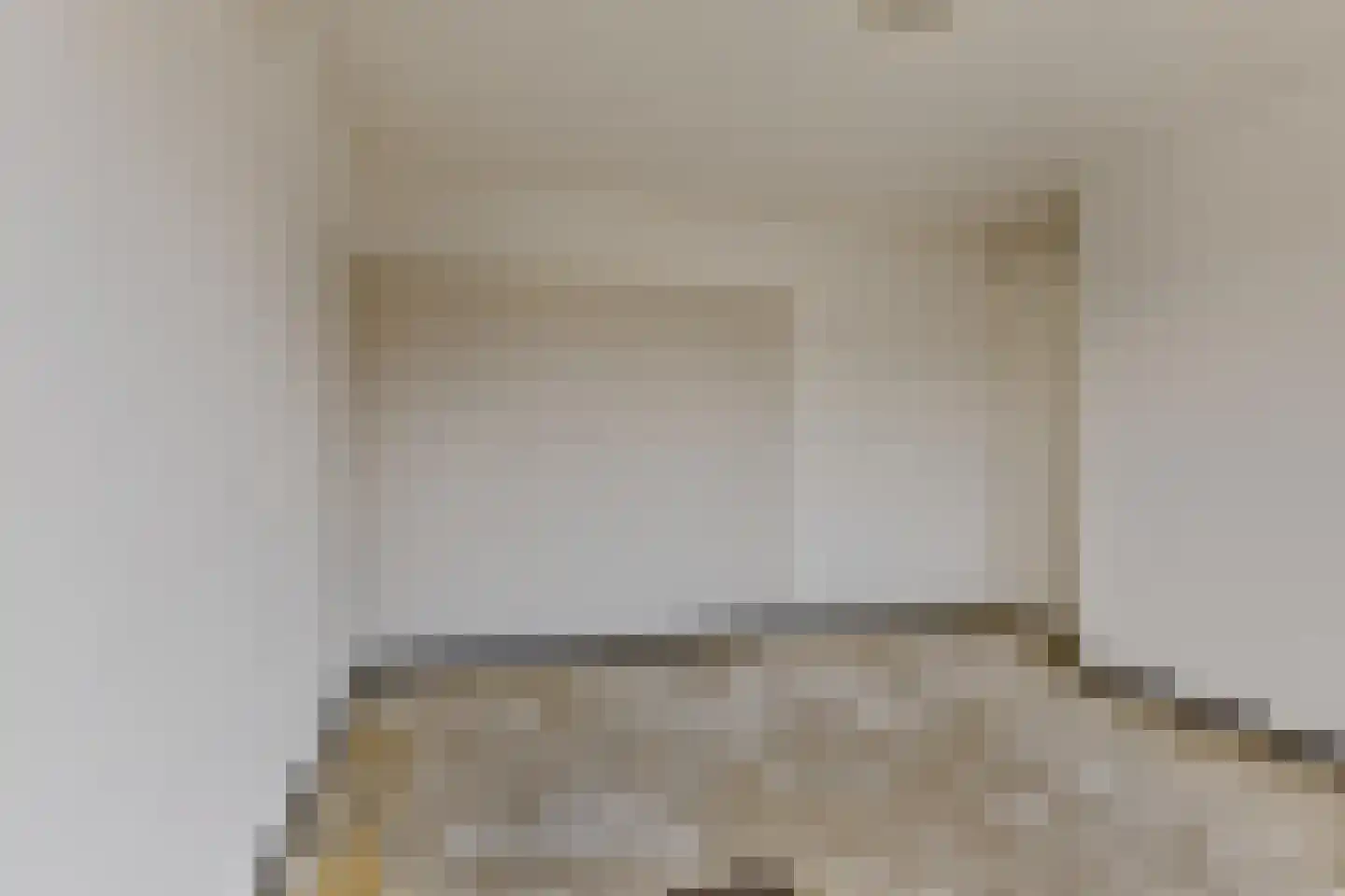 Hyacintlaan 15 Waalre thumbnail 11