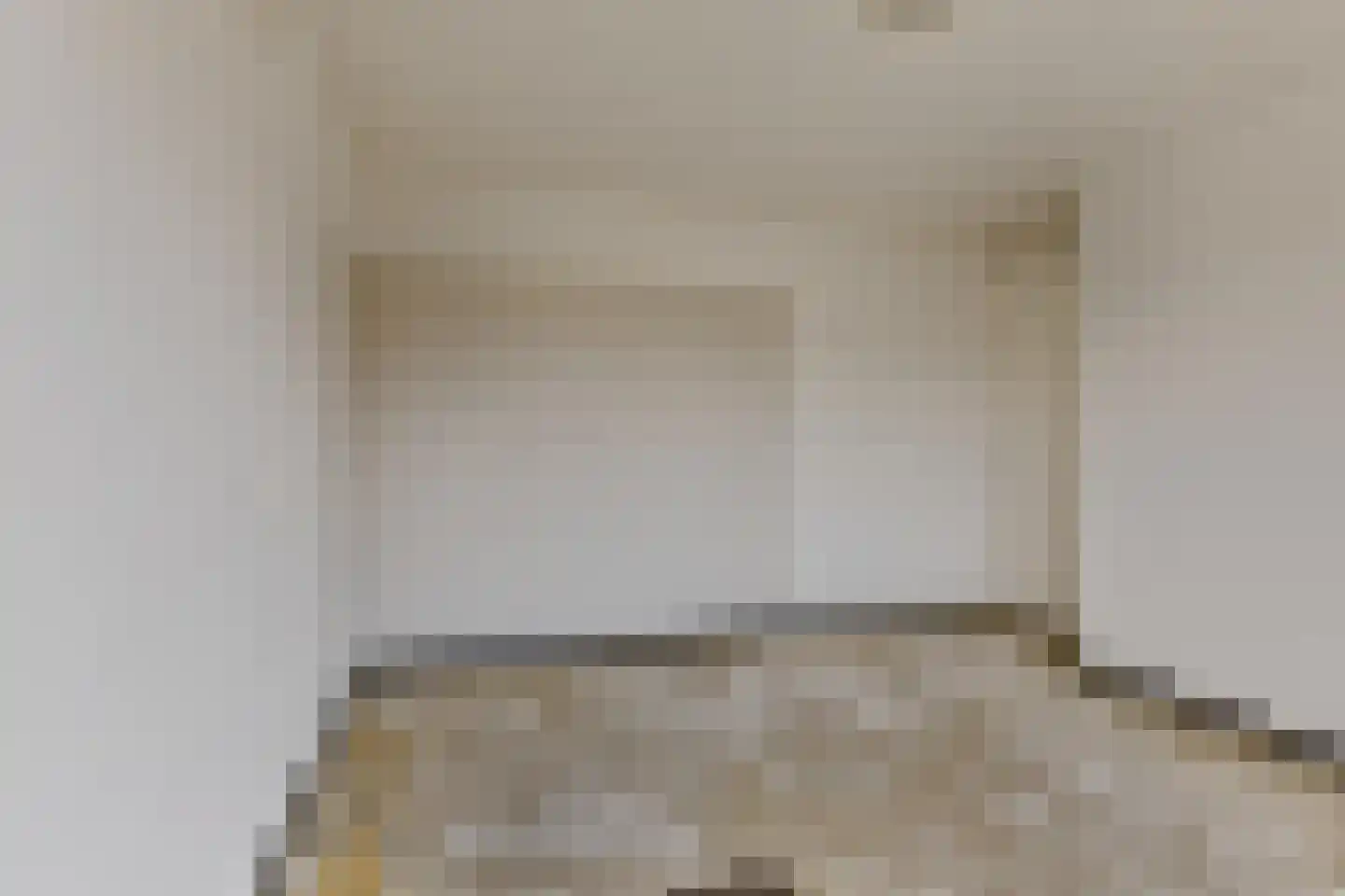 Hyacintlaan 15 Waalre thumbnail 11