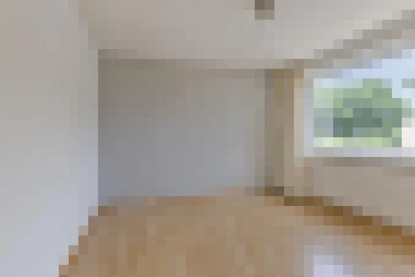Hyacintlaan 15 Waalre thumbnail 12