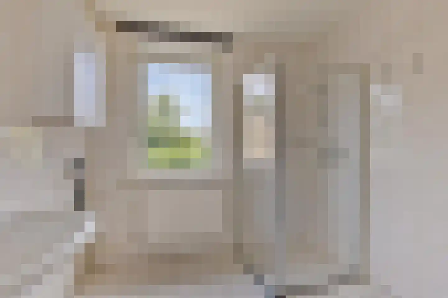 Hyacintlaan 15 Waalre thumbnail 15