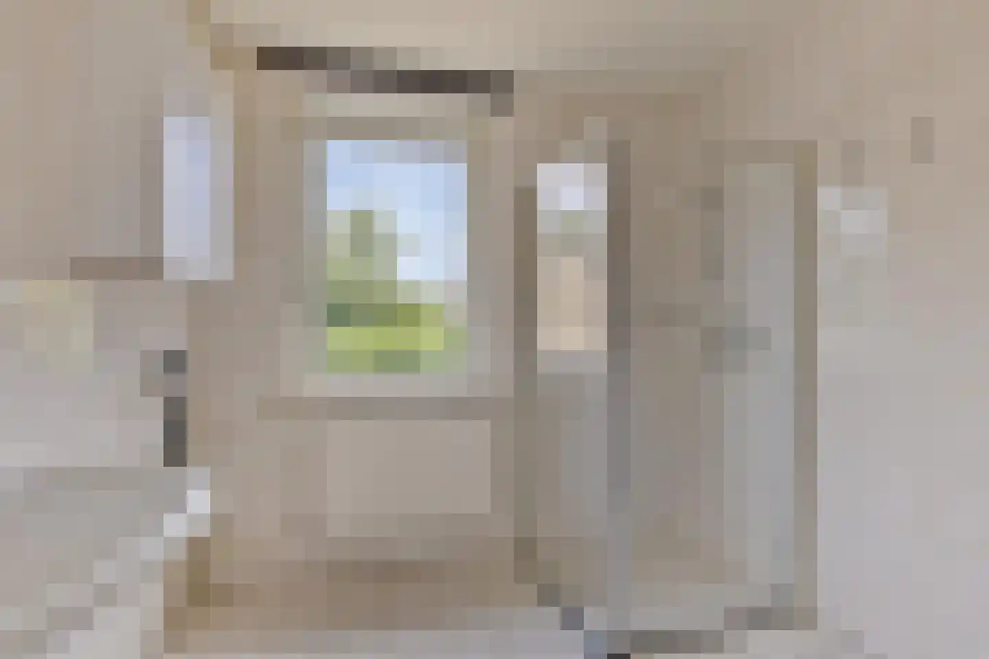 Hyacintlaan 15 Waalre thumbnail 15