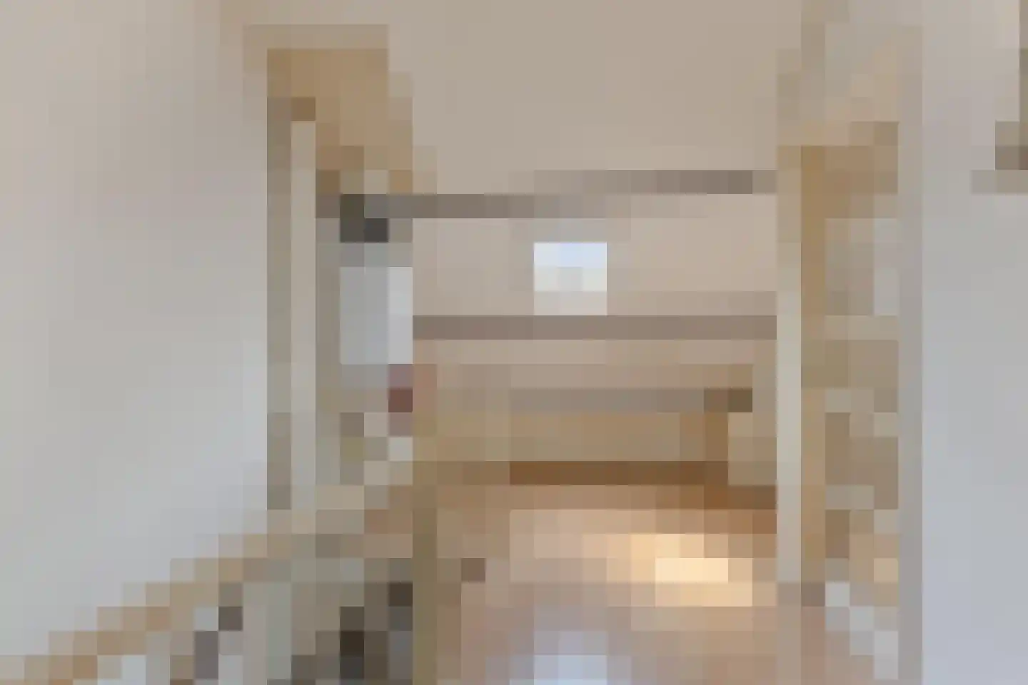 Hyacintlaan 15 Waalre thumbnail 18