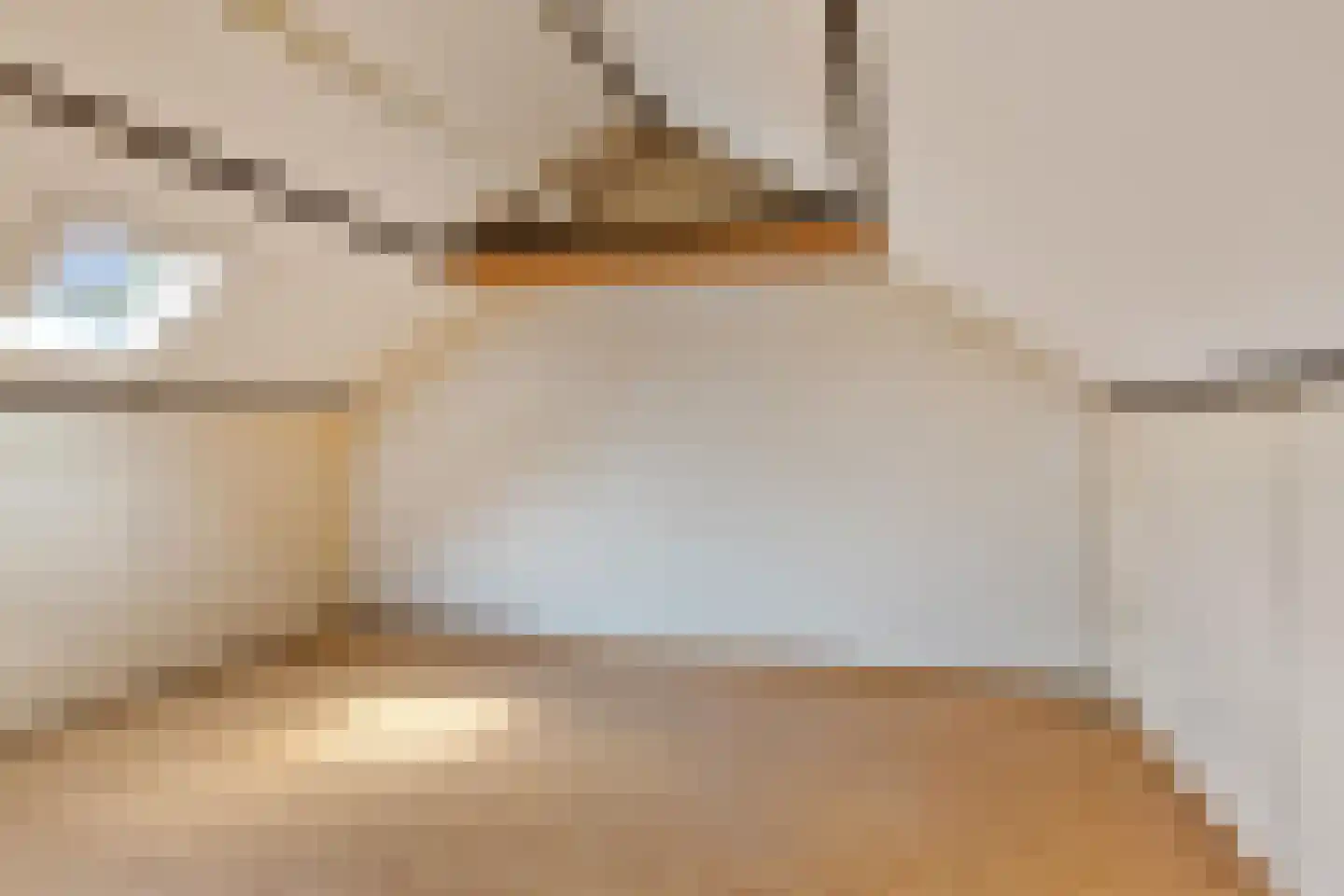 Hyacintlaan 15 Waalre thumbnail 19