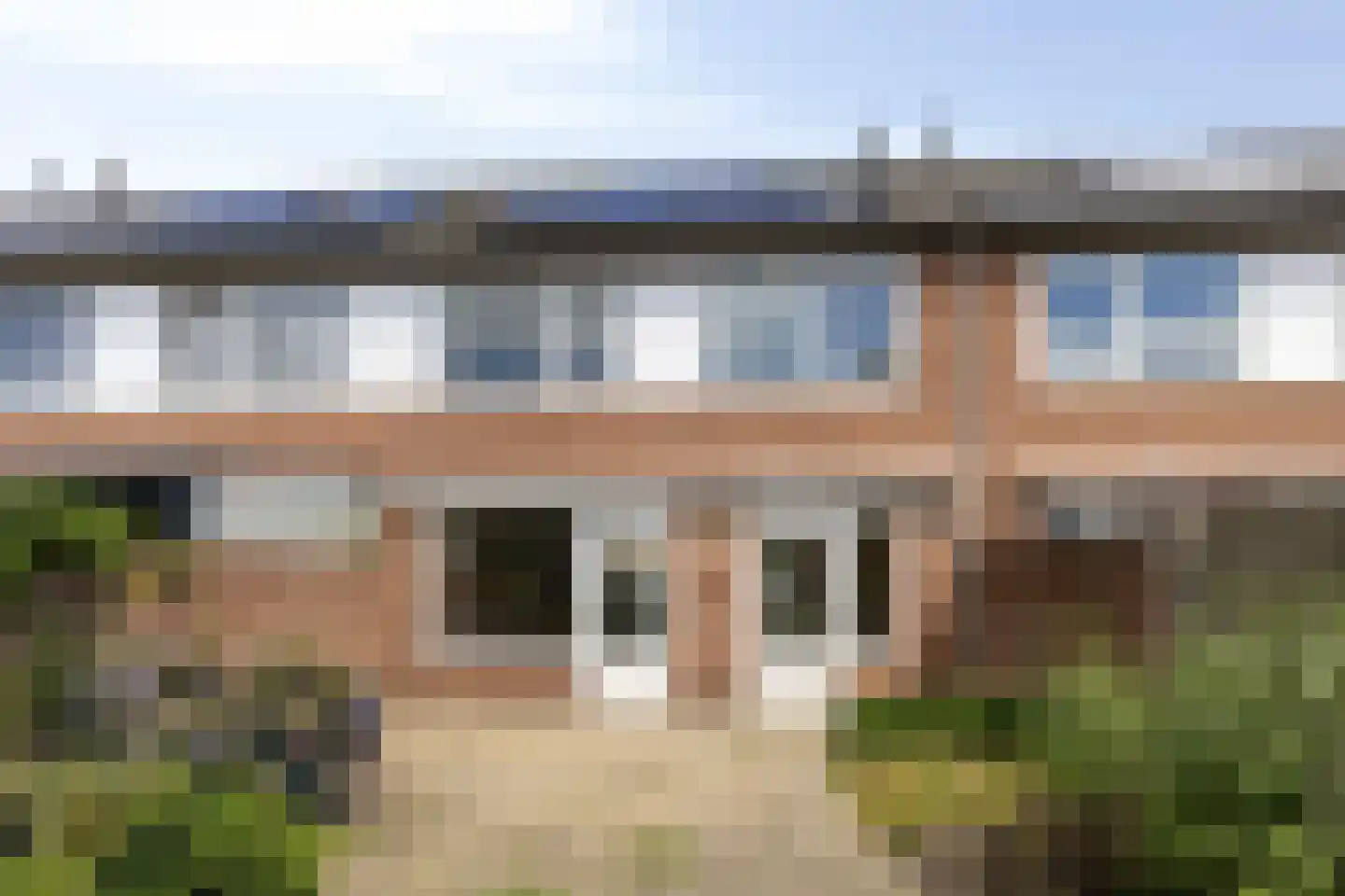 Hyacintlaan 15 Waalre thumbnail 21