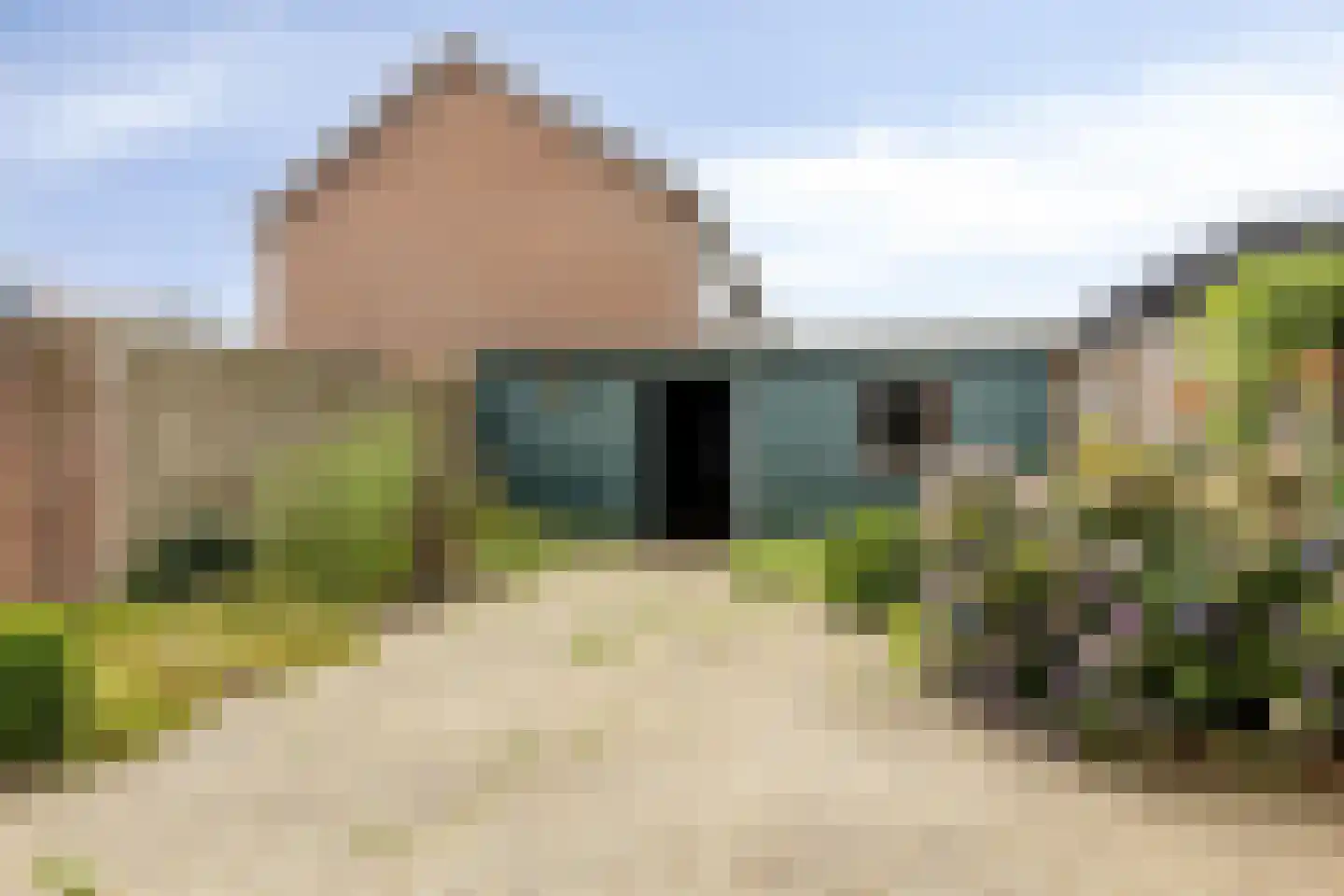 Hyacintlaan 15 Waalre thumbnail 22