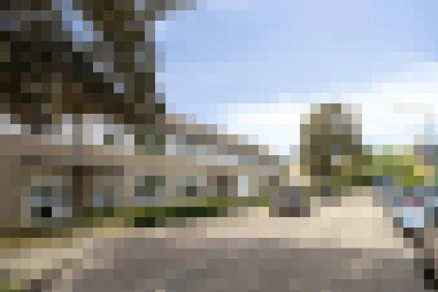 Hyacintlaan 15 Waalre thumbnail 23