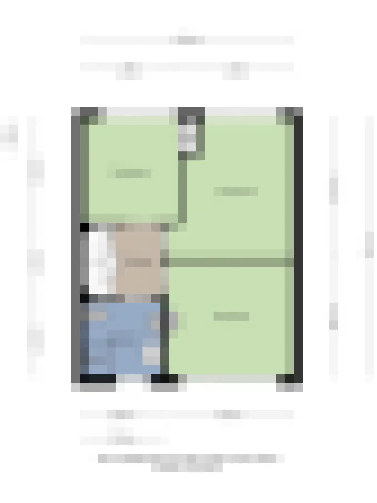 Hyacintlaan 15 Waalre thumbnail 25