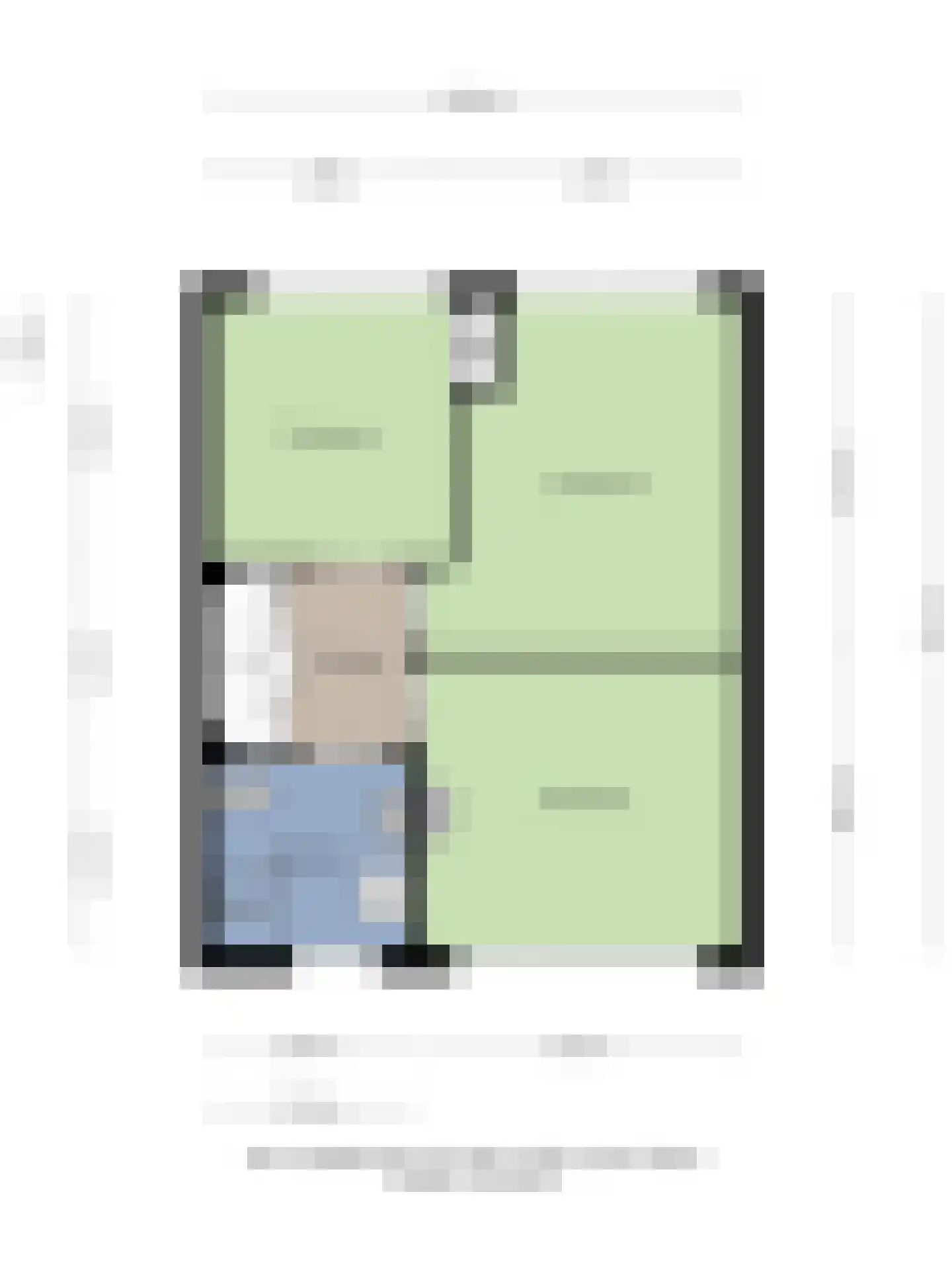Hyacintlaan 15 Waalre thumbnail 25