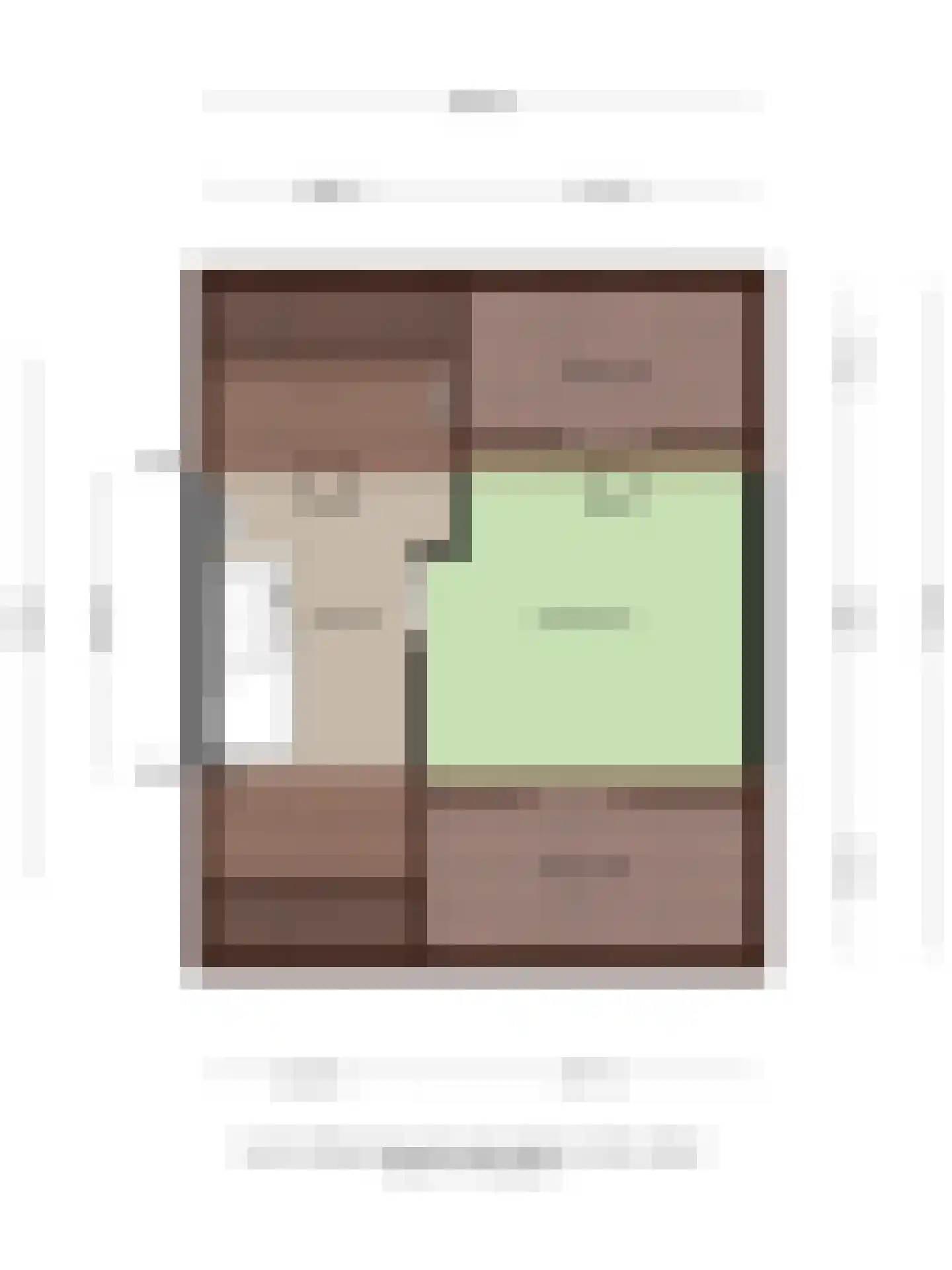 Hyacintlaan 15 Waalre thumbnail 26