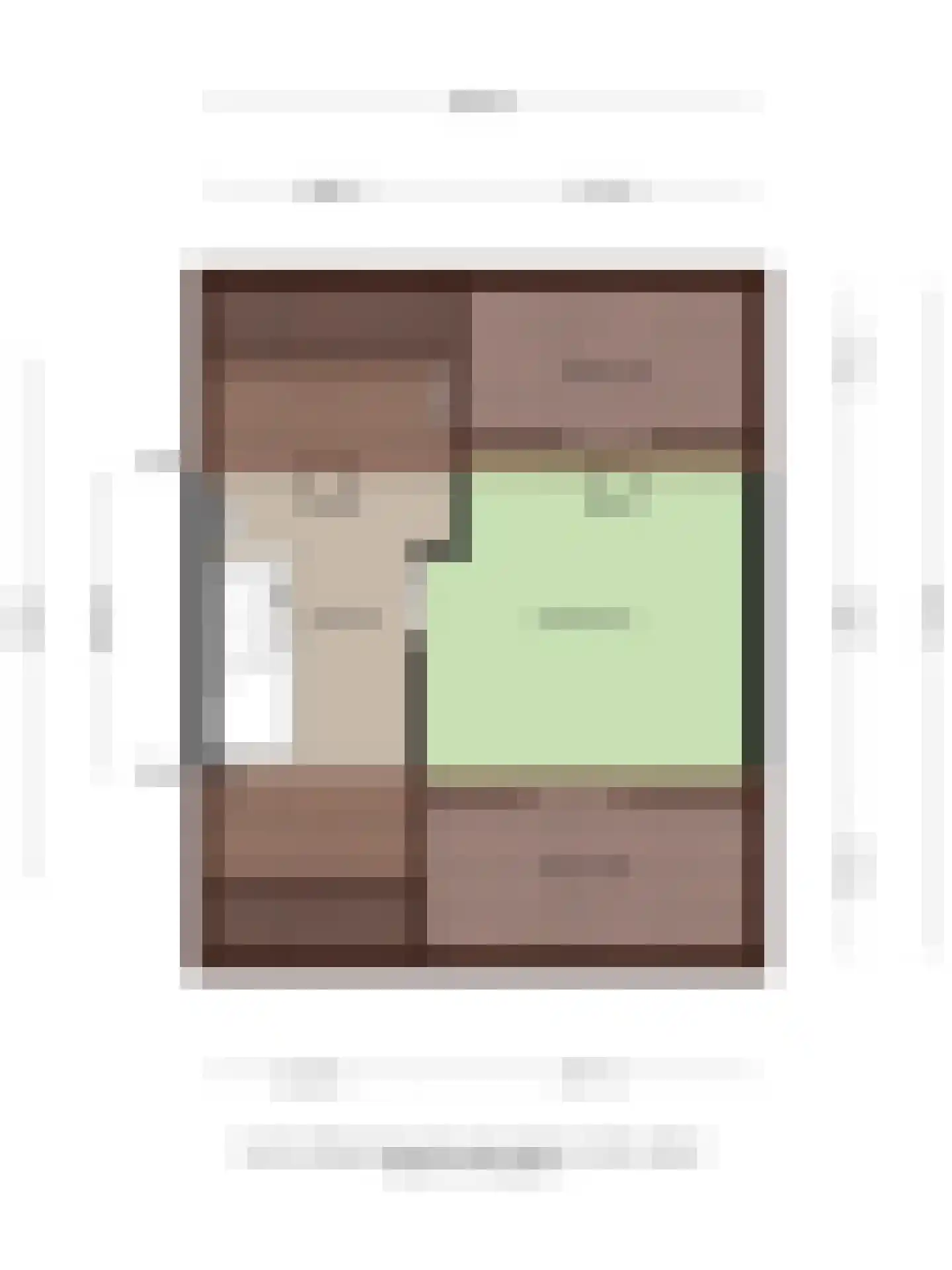 Hyacintlaan 15 Waalre thumbnail 26
