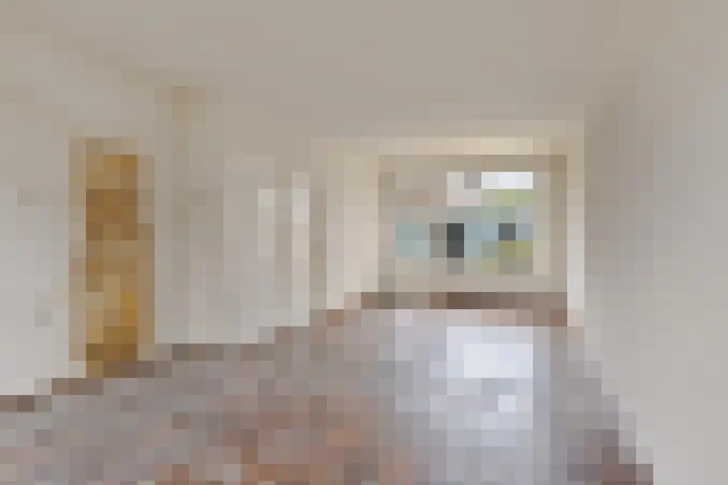 Hyacintlaan 15 Waalre thumbnail 4