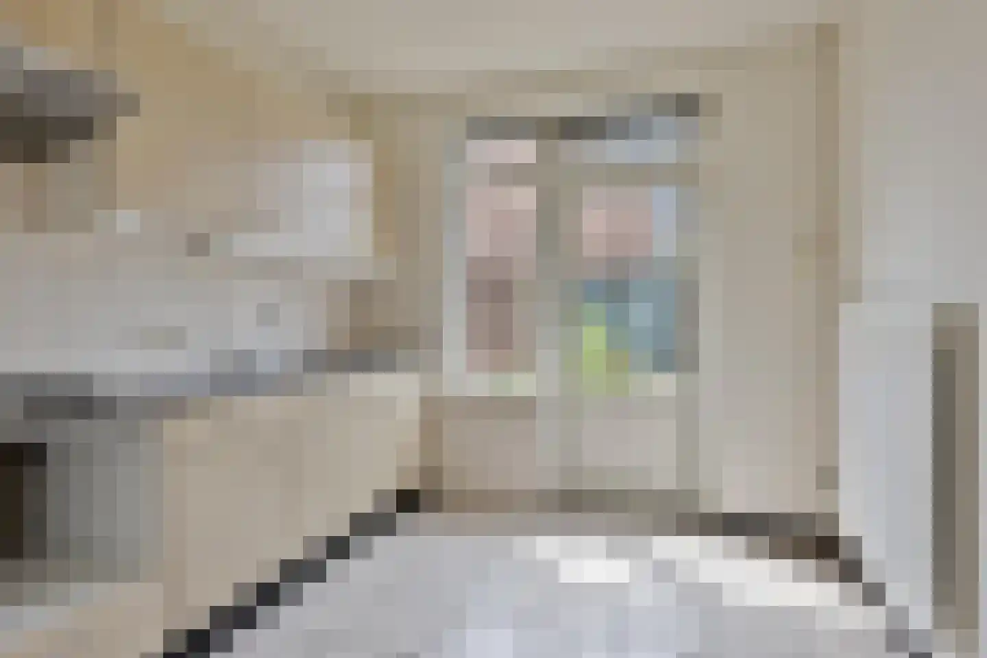 Hyacintlaan 15 Waalre thumbnail 5