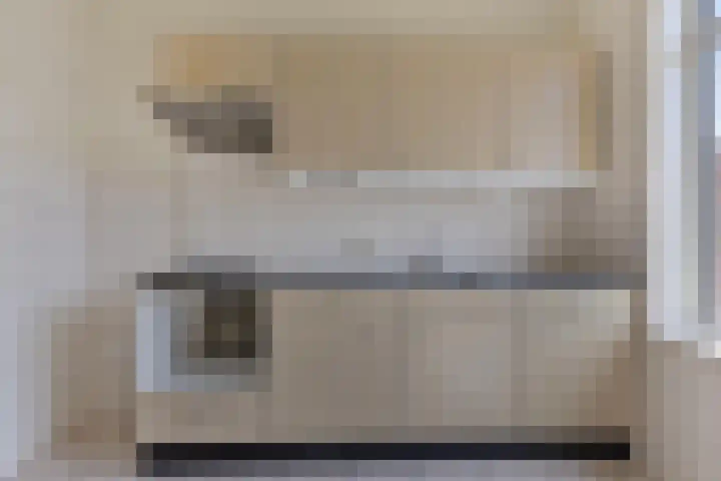 Hyacintlaan 15 Waalre thumbnail 6