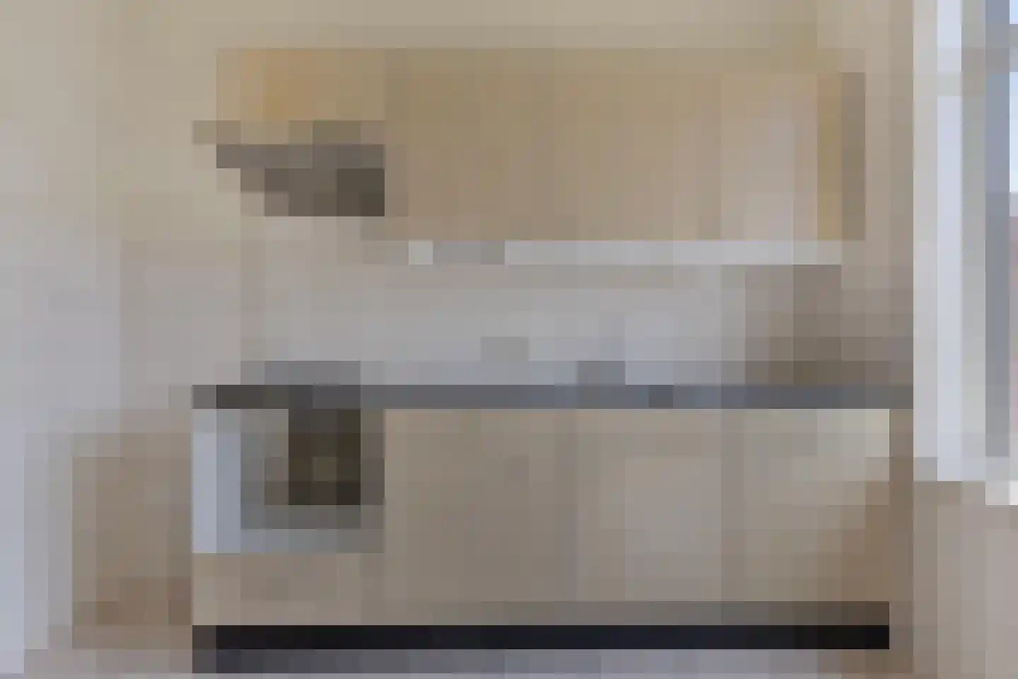 Hyacintlaan 15 Waalre thumbnail 6