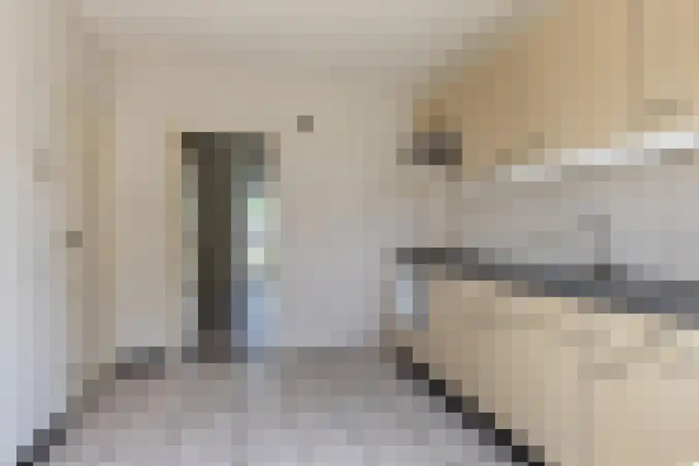 Hyacintlaan 15 Waalre thumbnail 7