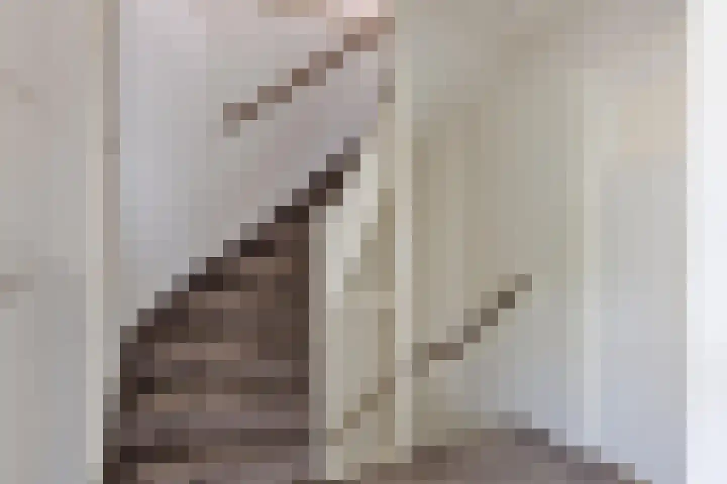 Hyacintlaan 15 Waalre thumbnail 8
